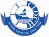 logo for Cloch Housing Association Limited